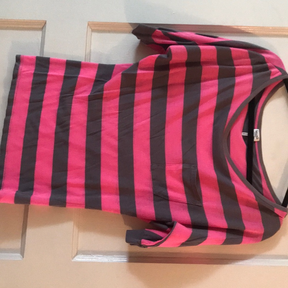 Splendid top size xs